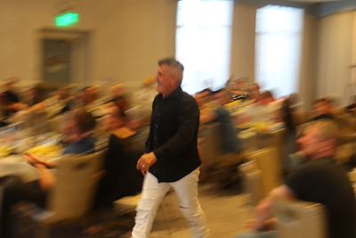 media/Jul-01-2024-CVMA 2023-2024 Awards Banquet (Mon) [[7c2597eff5]][d]/Awards Banquet/